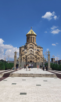 Фото тура